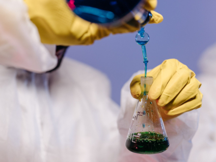 Coagulation and Flocculation Strategies: Achieving Optimal Water Clarification and Contaminant Removal